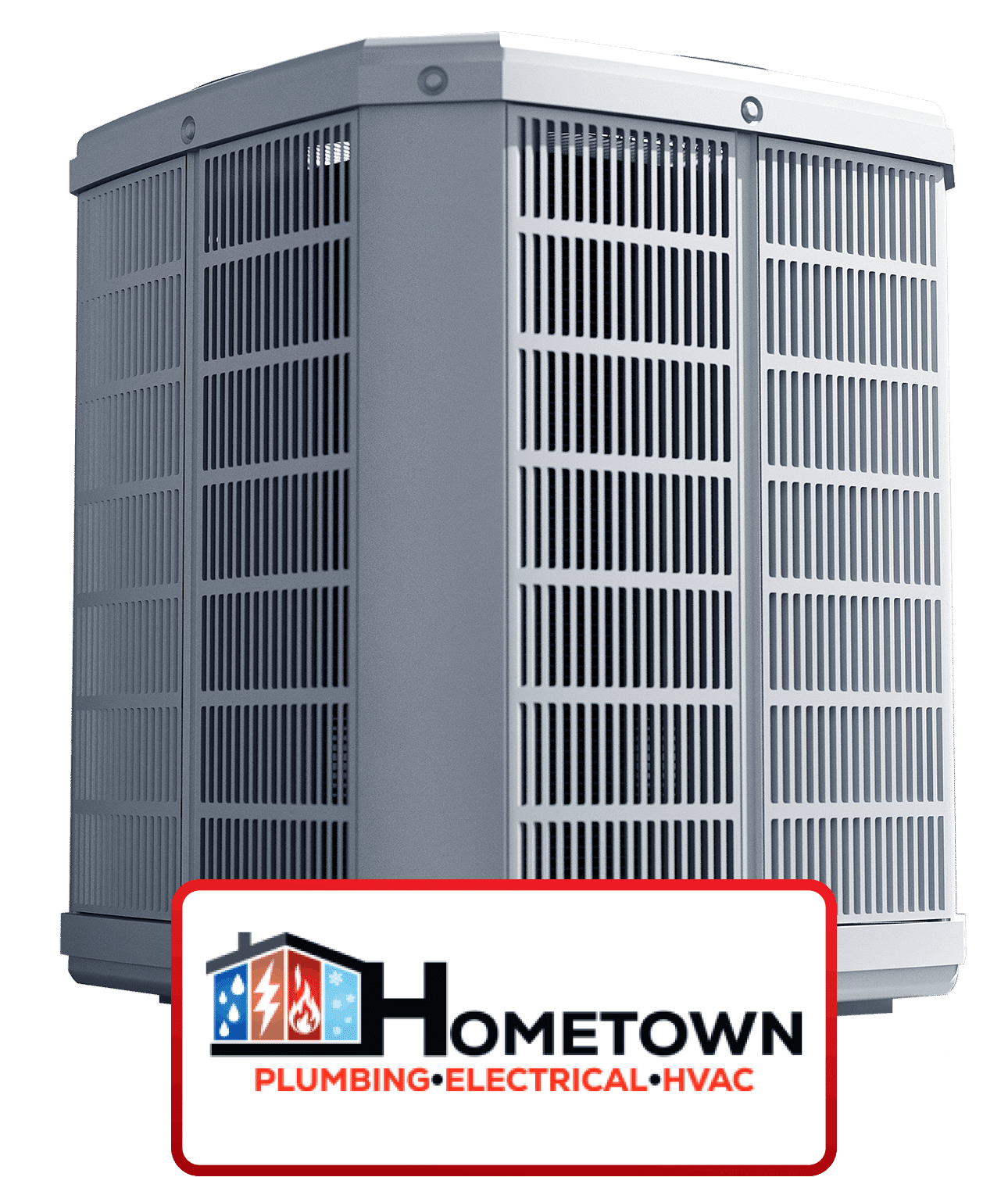 24/7 Emergency Plumbing, Electrical, & HVAC Service in TN