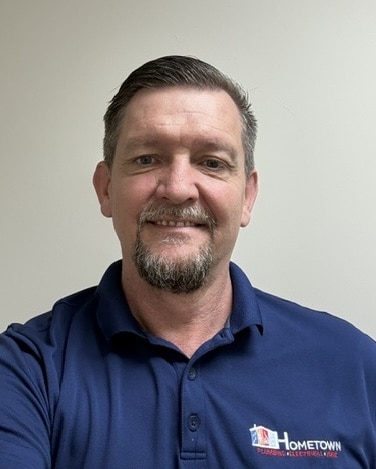 Jason Scott